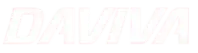 Daviva-logo