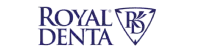 Royal Denta