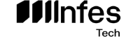 Infes Tech Logo