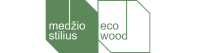 Medzio stilius logotipas